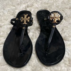 Brand New Tory Burch Sandals